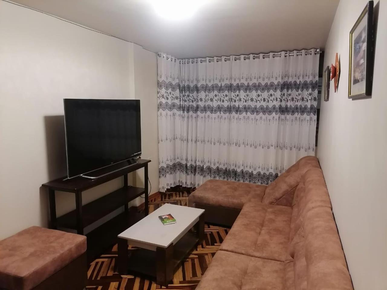 San Antonio 4*