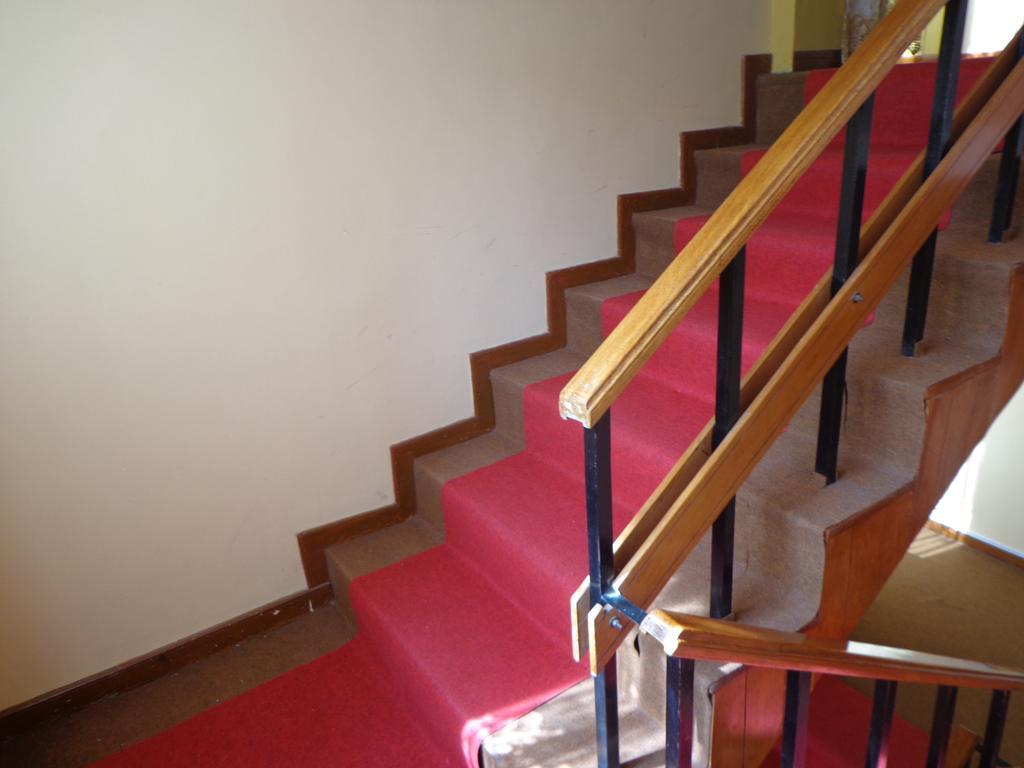 San Antonio Bed and breakfast 4*